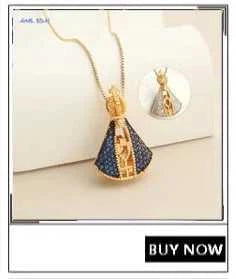 MHS.SUN Vintage Imitation Green Jade Bead Drop Earrings Gentle Elegant Ear Buckle Earring For Women Girl Party Jewelry Gift The jack market .AU The jack market .AU Jewellery & Chains $ 51 200001034:361180#002