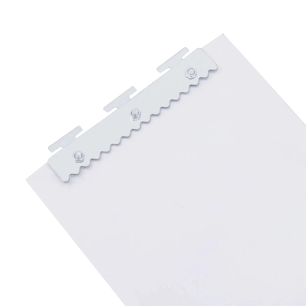 7Pcs PVC Strip Curtains,200x105cm Transparent Soft Door Strips Screen 2mm Thick Windproof Waterproof Antistatic Door Curtain Kit The jack market .AU The jack market .AU Home $ 112 14:618;200007763:201336101