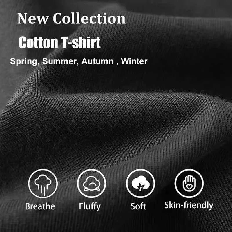 Panda Bear Bubu Dudu and Their Babies T Shirt Fashion Funny Couple T-shirt Women Men Fashion Casual Short Sleeve Tees Clothing The jack market .AU The jack market .AU Men Fashion $ 30 14:1254#Bubu Dudu 2;5:361386
