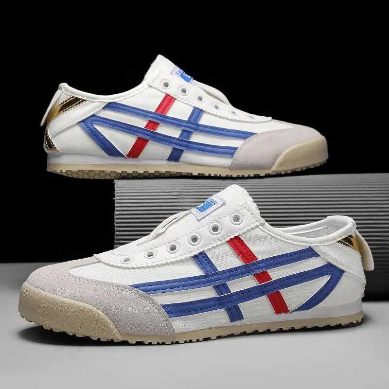Fashion Men Casual Shoes Lightweight Cloth Running Sneakers Outdoor Comfortable Walking Sport Shoes Breathable Jogging Shoes The jack market .AU The jack market .AU Step Up Your Style: Trendy Shoes for Every Occasion! $ 75 14:193#heibai;200000124:200000898