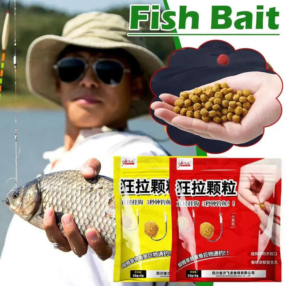 Fish Attractants Concentrated Fish Bait Additive Fishing Lures for Carp Grass Silver Carp Herring Snapper Tilapia Bighead Carp The jack market .AU The jack market .AU Fishing Gear $ 20 14:175#B