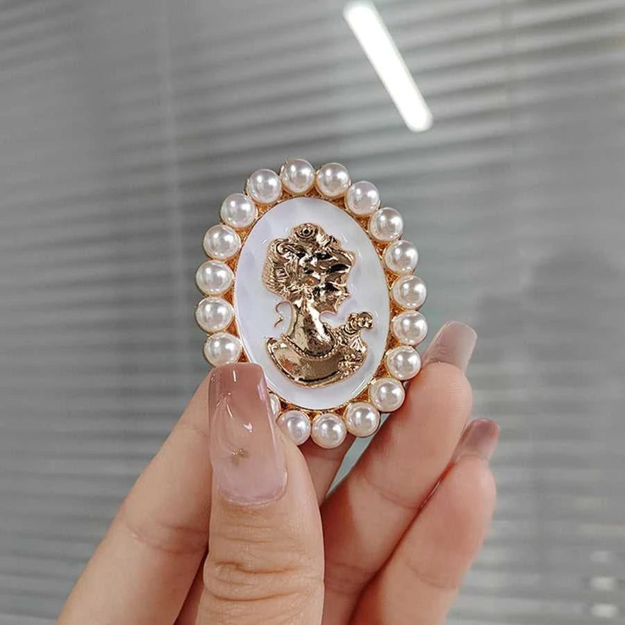 Delicate Zirconia Flower Brooches Elegant Multicolor Crystal Vase Beautiful Flowers Collar Pin Jewelry Gift Accessories Corsage The jack market .AU The jack market .AU Jewellery & Chains $ 52 200001033:347#XZ27
