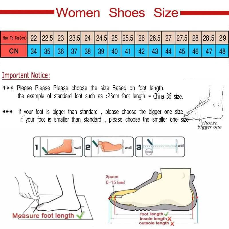 Autumn Men's Shoes 2024 New Breathable Workwear Men's Trend Versatile White Shoes Men's Thick Soled Casual Board Shoes The jack market .AU The jack market .AU Step Up Your Style: Trendy Shoes for Every Occasion! $ 80 14:771;200000124:100013888
