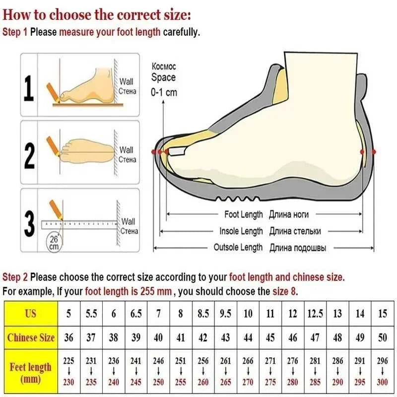 Leather Men Casual Shoes Comfortable Man Walking Runnning Sneakers Breathable Man Loafers Slip on Driving Shoes Zapatos Size 48 The jack market .AU The jack market .AU Step Up Your Style: Trendy Shoes for Every Occasion! $ 76 14:350852#Light Brown;200000124:200000900