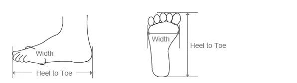 Retro Nubuck Vamp Boots for Kids Girls England Style Winter Shoe for Boys Size Trendy Zipper Suede Children Boots Comfort I08041