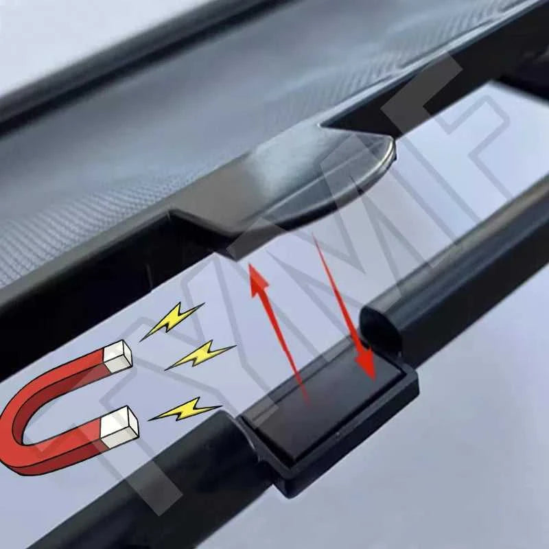 Screen accessories, magnetic installation, window opening accessories, DIY installation, The jack market .AU The jack market .AU Home $ 60 <none>