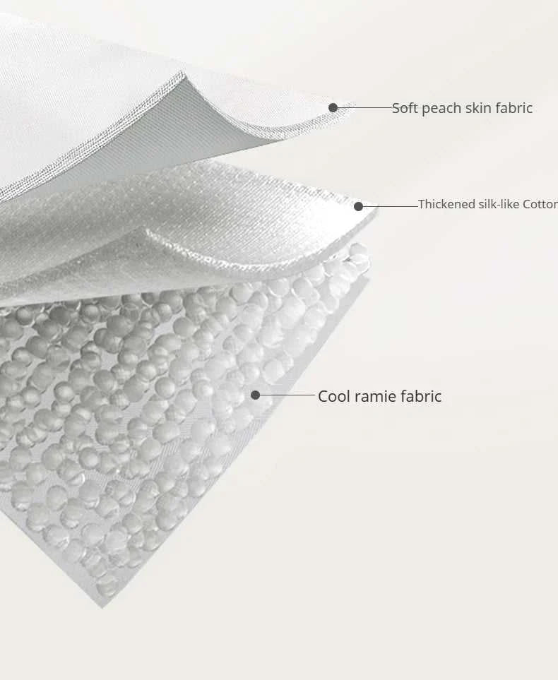 Stroller Seat Cushion for Baby High Chair Universal Breathable Pram Pad Soft Seat Liner Pillow Mattress Baby Accessories Newborn The jack market .AU The jack market .AU Mum & Kids: Essential Products for Every Family $ 44 14:29#grey