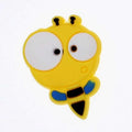PVC Shoe Charms Shoe Accessories Insect Shoe Decoration Butterfly Shoe Buckles for Croc Sandals X-mas Gifts Pins Buckle The jack market .AU The jack market .AU Step Up Your Style: Trendy Shoes for Every Occasion! $ 46 14:201452310#21;200007763:201336100