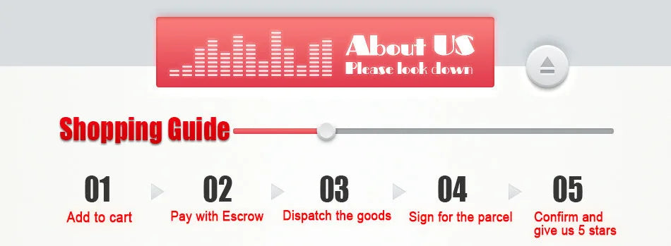 World Map Travel Airplane Phone Case For iphone 16 15 13 14 Pro Max Plus 11 12 Pro Max 13 Mini Back Shockproof Laser Covers