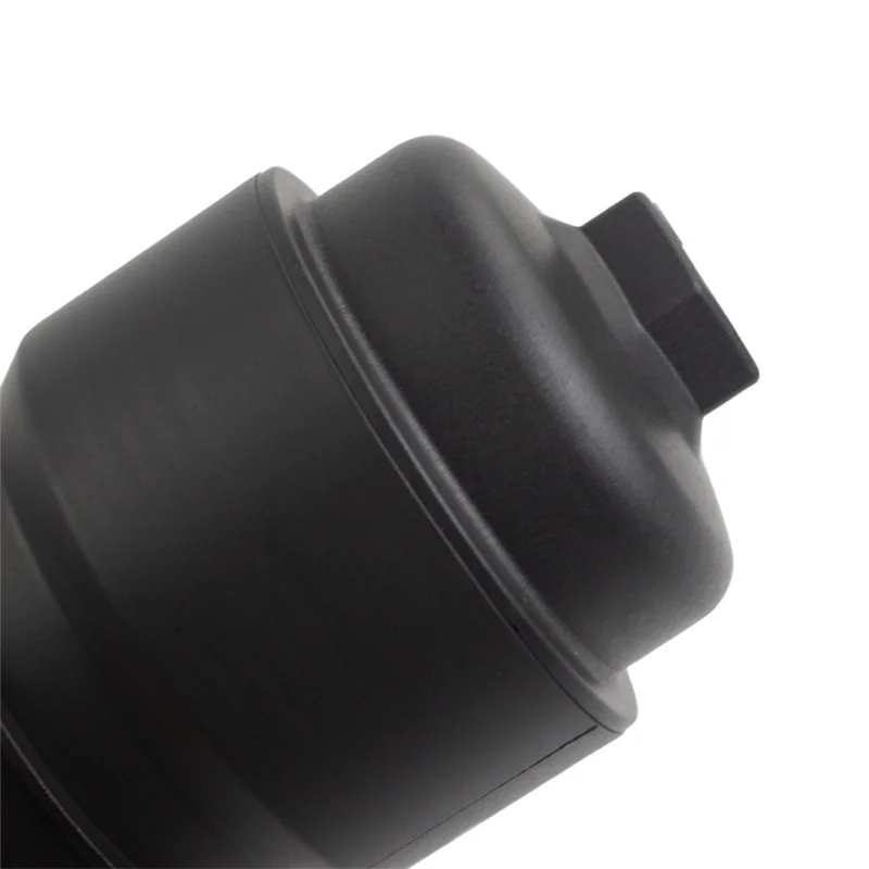 Oil Filter Housing For A4 A5 A6 A7 A8 Q5 Q7 VW Touareg Phaeton Part Number 057115373B