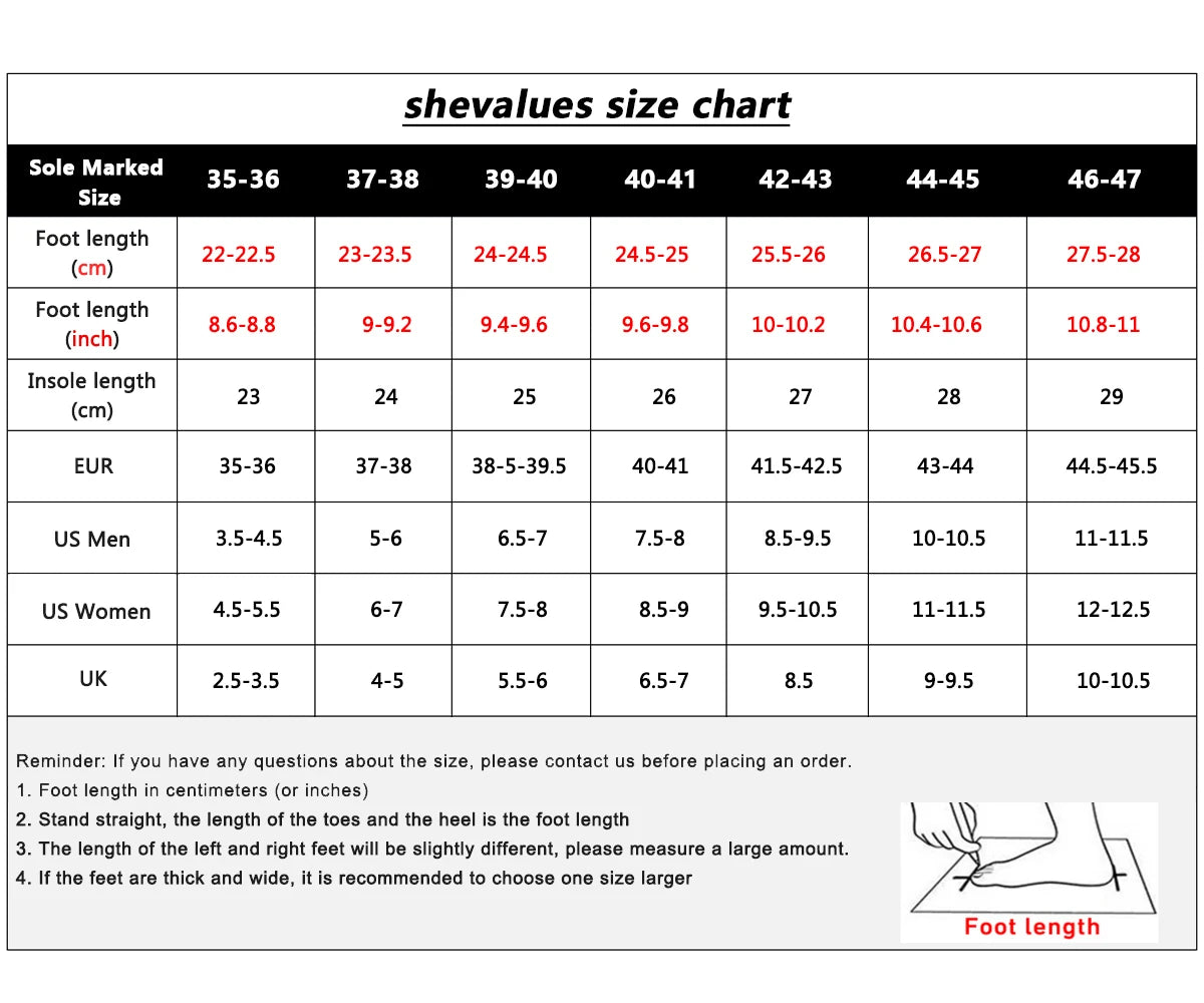 Shevalues 2025 Summer Women's Clogs Slippers With Adjustable Buckle Casual Outdoor Slides Soft Sole Comfortable Women's Sandals
