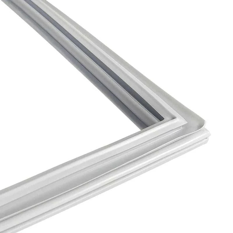 1-11m Custom home refrigerator door seal strip strong magnetic adsorption door gap seal pad universal door gasket The jack market .AU The jack market .AU Home $ 161 14:200001438#11m;200007763:201336100