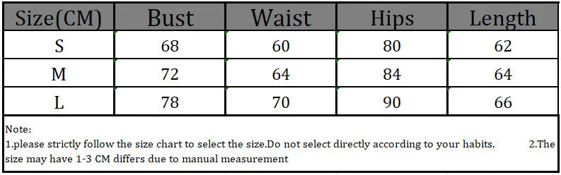 Mozision One Shoulder Backless Sexy Mini Dress Women Fashion Off-shoulder Sleeveless Backless Draped Ruched Bodycon Club Dress