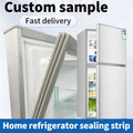 1-11m Customize household refrigerator Freezer and commercial cabinet door gasket strip rubber seal strip freezer fridge seal The jack market .AU The jack market .AU Home $ 139 14:691#8m;200007763:201336100