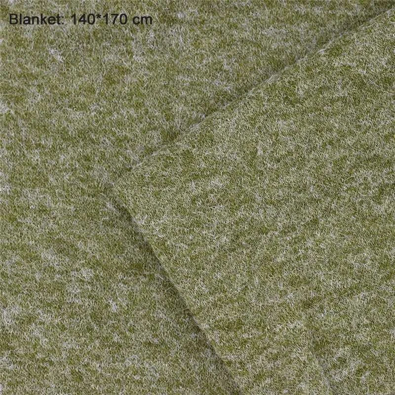 140*170cm Newborn Photography Props Blanket Baby Infant Photo Backdrop Fabrics Shoot Studio Accessories Stretch Wrap The jack market .AU The jack market .AU Mum & Kids: Essential Products for Every Family $ 29 14:691#Purple Wrap;200007763:201336100