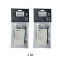 New 4/8PCS Mini 3 drone with low-noise and screw propeller, suitable for DJI Mini 3 accessories The jack market .AU The jack market .AU Drones $ 77 14:350850#2 Set