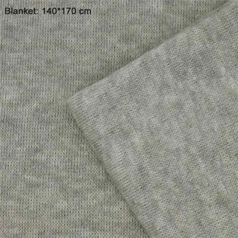 140*170cm Newborn Photography Props Blanket Baby Infant Photo Backdrop Fabrics Shoot Studio Accessories Stretch Wrap The jack market .AU The jack market .AU Mum & Kids: Essential Products for Every Family $ 29 14:691#Purple Wrap;200007763:201336100