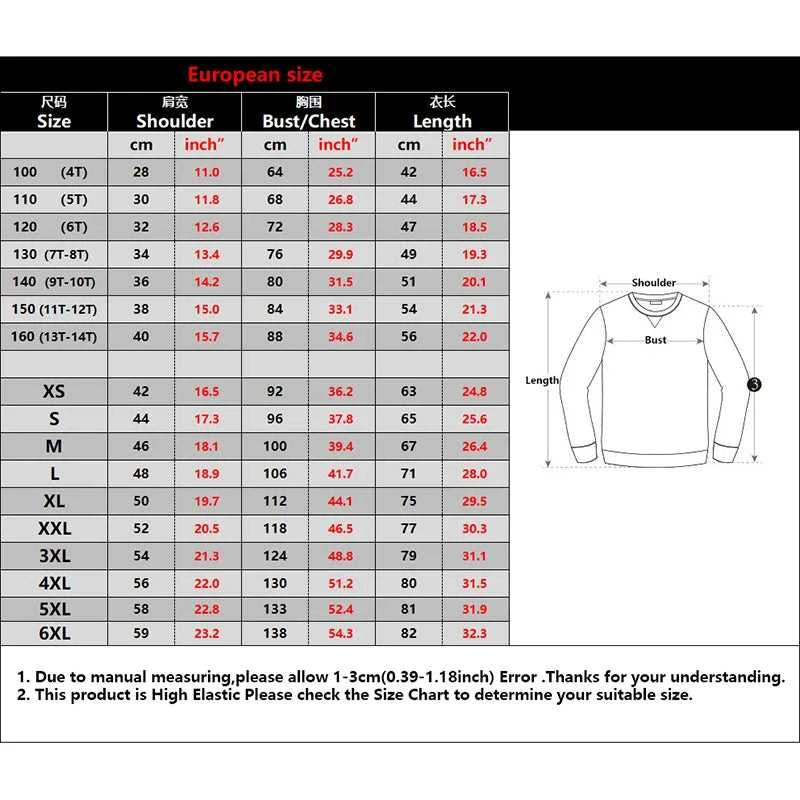 2026 Ugly Christmas Sweater For Men Cute Animal Pig Pattern Oversized Sweatshirt Family New Year Holiday Round Neck Hoodie The jack market .AU The jack market .AU Men Fashion $ 40 14:365458#Swea-ZXA68967;5:100014065
