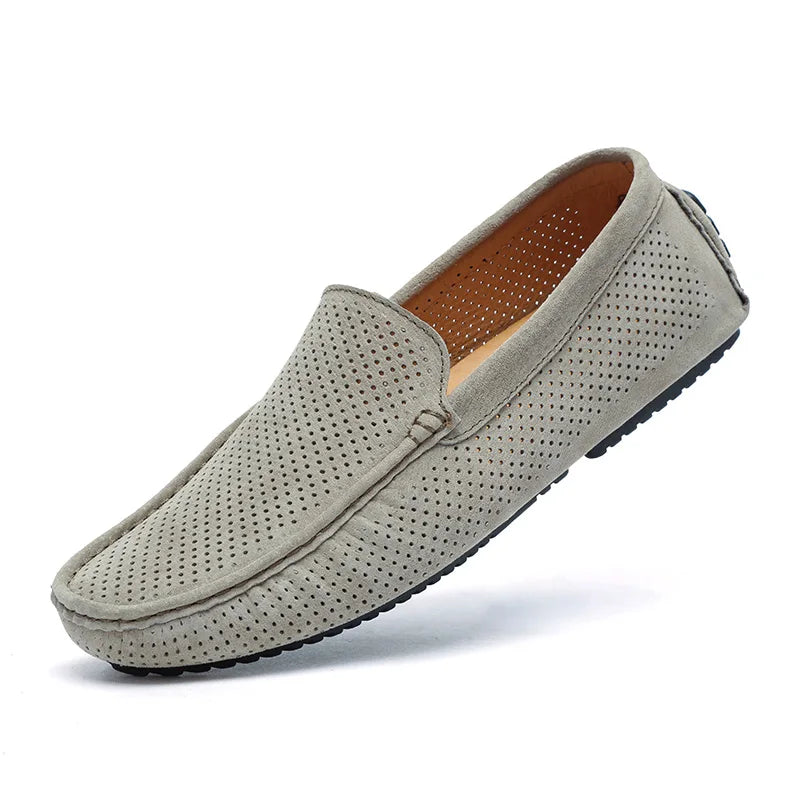 Outdoor Fashion Men's Casual Shoes breathable Outdoor Shoes Man Women