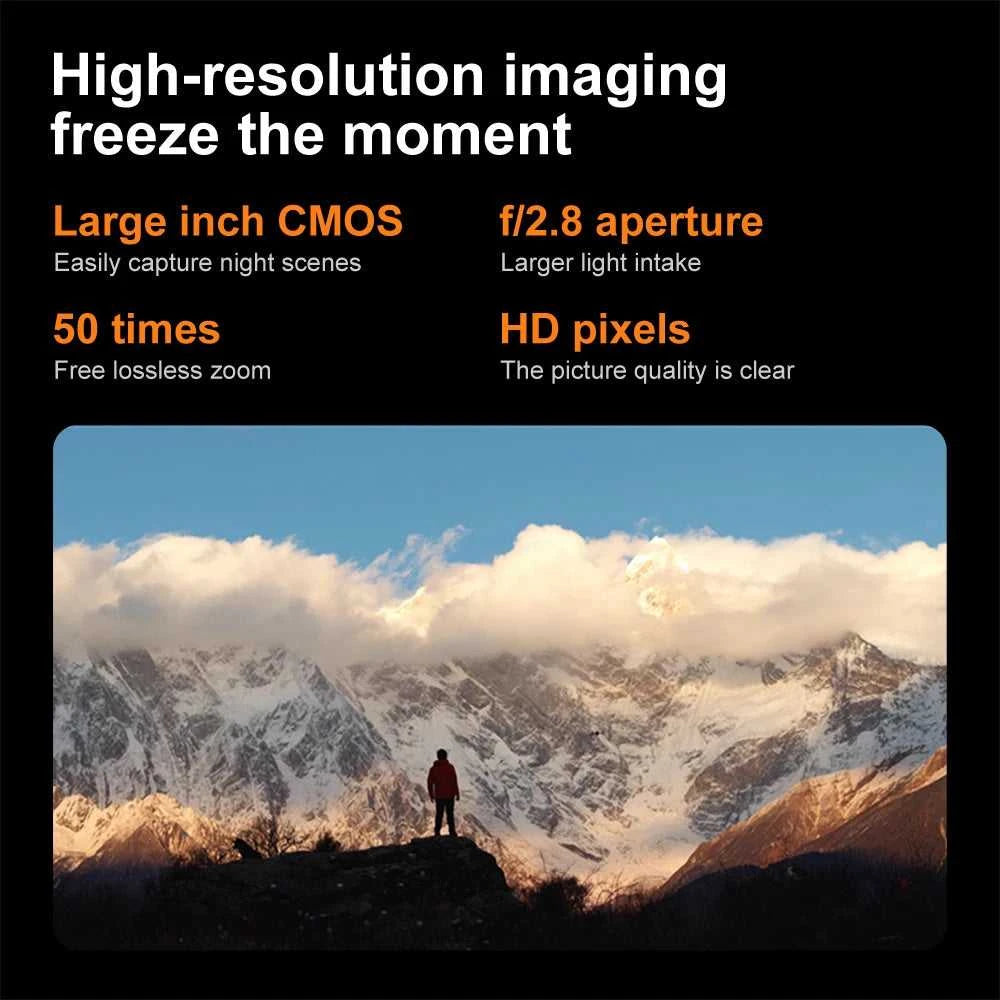 Lenovo V988 Drone 8K Professional HD Dual Camera With Screen RC Brushless Motor Quadcopter Foldable Aerial Photography toy The jack market .AU The jack market .AU $ 143 14:193#Blue-6K-battery-1