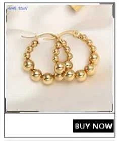 MHS.SUN Vintage Imitation Green Jade Bead Drop Earrings Gentle Elegant Ear Buckle Earring For Women Girl Party Jewelry Gift The jack market .AU The jack market .AU Jewellery & Chains $ 51 200001034:361180#002