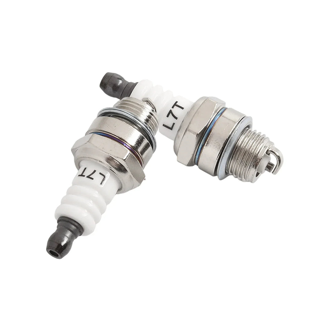 Premium Selection at The Jack Market