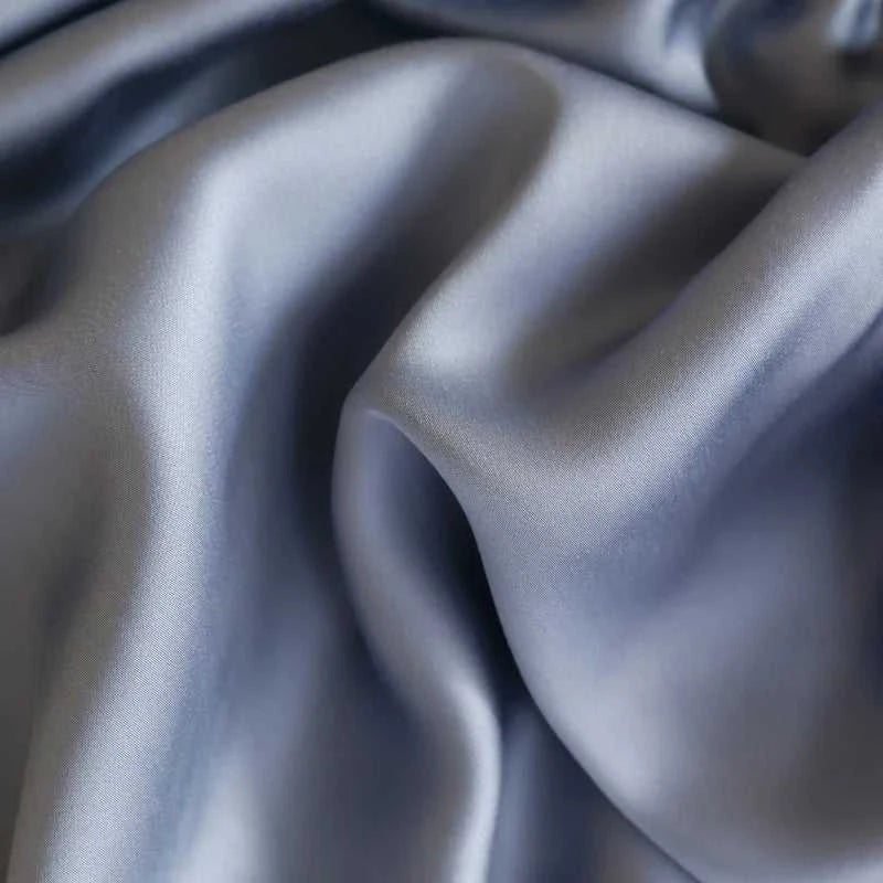 Natural Mulberry Silk Fitted Sheet Pure Silk Mattress Cover for Single Double King Queen Size Bedding High End Luxury Bed Cover The jack market .AU The jack market .AU Home $ 72 14:200002984#Latte Brown;5:200013267#90x200x30cm