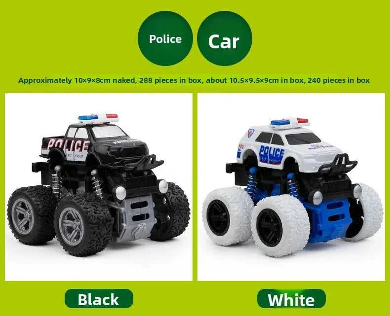 Children's toys wholesale boys toy car boxed interactive inertia off-road car The jack market .AU The jack market .AU Little Wonders $ 54 14:200000195#mixed hair