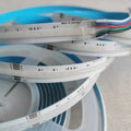 LED Strip Light COB CCT RGBCCT ADDRESS Pixel Full RGBIC Waterproof IP67 5/8/10MM 2700-6500K Dimmable Bicolor Adjustable Thin The jack market .AU The jack market .AU Home $ 7752 136:9131324113#RGBW;14:29#No waterproof IP20;249:200006305#DC 12V
