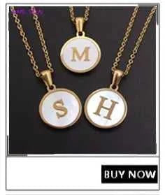 MHS.SUN Vintage Imitation Green Jade Bead Drop Earrings Gentle Elegant Ear Buckle Earring For Women Girl Party Jewelry Gift The jack market .AU The jack market .AU Jewellery & Chains $ 51 200001034:361180#002