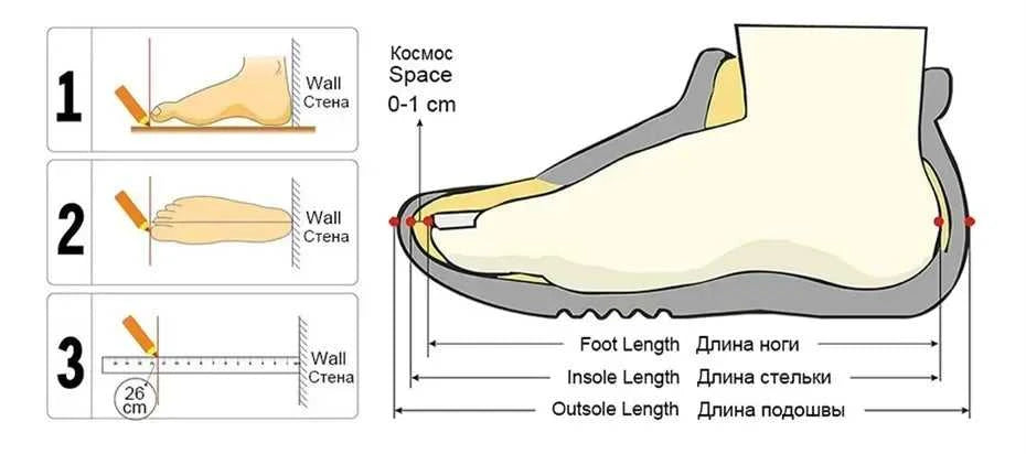 Leather Men Casual Shoes Comfortable Man Walking Runnning Sneakers Breathable Man Loafers Slip on Driving Shoes Zapatos Size 48 The jack market .AU The jack market .AU Step Up Your Style: Trendy Shoes for Every Occasion! $ 76 14:350852#Light Brown;200000124:200000900