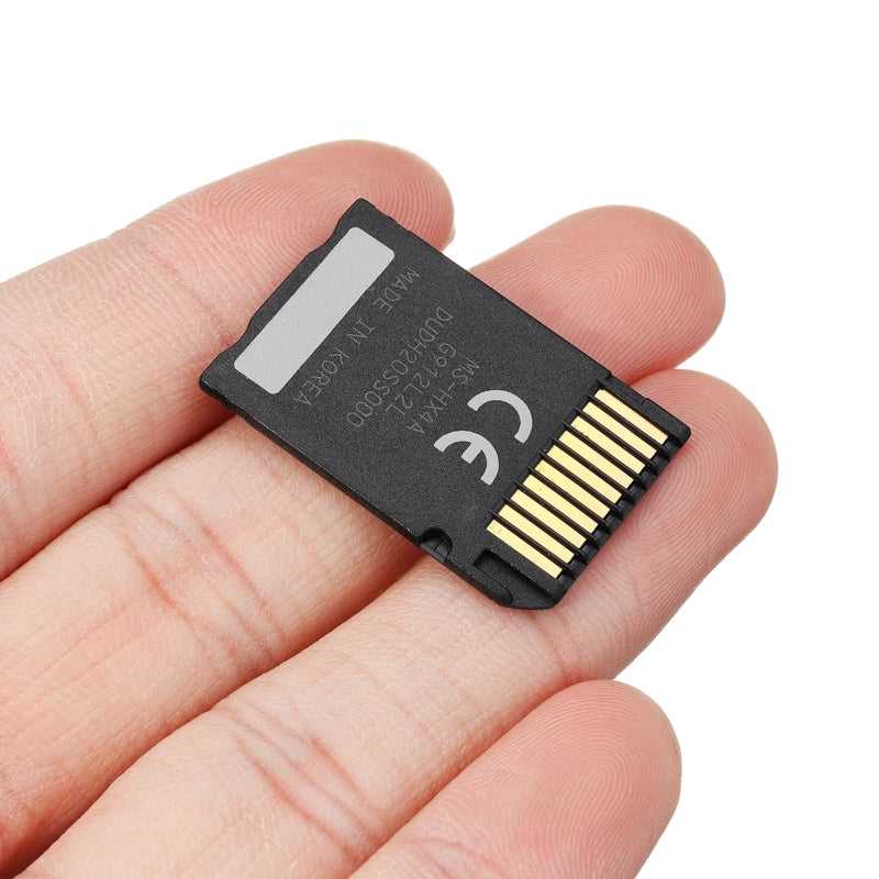8GB 16GB 32GB 64GB Memory Stick for DUO Memory Cards for PSP for PSP 30 The jack market .AU The jack market .AU Accessories Electronics $ 89 14:29#64G