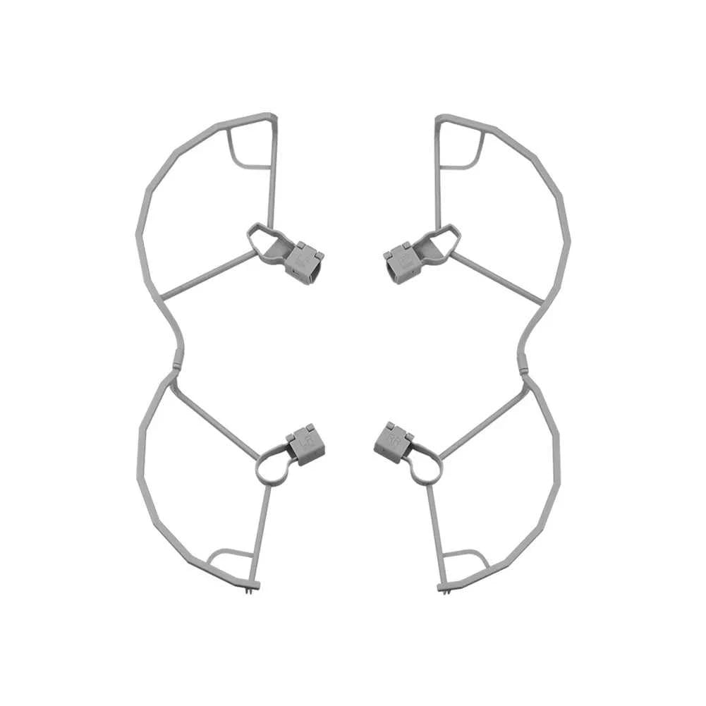 Drone Blade Wing Fan Protective Bumper Cover Lightweight Propeller Blade Protection Drone Accessories for DJI Mini 3/Mini 3 Pro The jack market .AU The jack market .AU Drones $ 52 <none>
