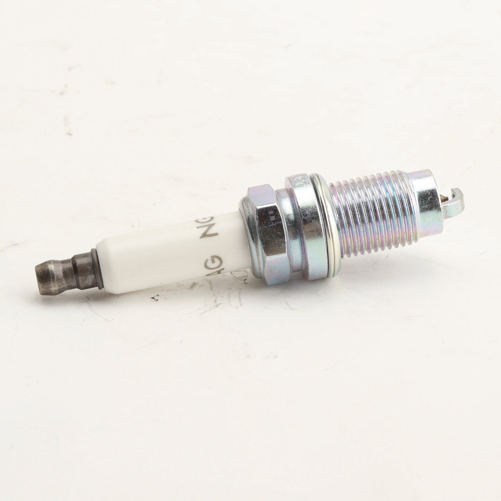 4pcs 03C905601B Platinum Spark Plug For VW Passat Audi A1 A3 Golf Polo Seat Skoda 03C905601A 03C 905 601B SIZFR6B8EG