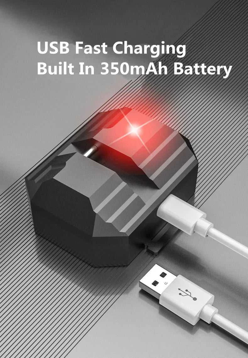 Drone Airdrop System for DJI Mini 3 Pro/Mini 3/ Mini 2 SE/Mavic 2/2S /Phantom 3 4/4 Pro for Wedding Scene Fishing Bait Rescue The jack market .AU The jack market .AU Drones $ 60 14:193;200000828:201589807;200007763:201336100