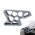 Window Stoppers Bedroom Door Locks Scratch Resistant Window Stopper Block for Garage Bedroom Patio Balcony Hotel Apartment The jack market .AU The jack market .AU Home $ 49 <none>