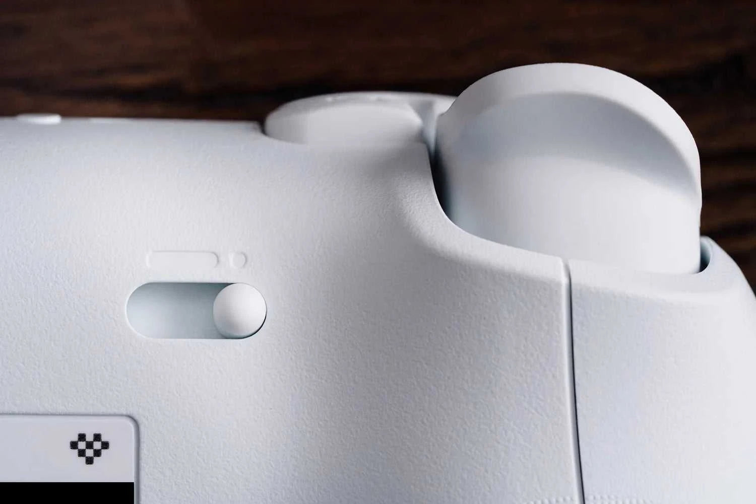 8BitDo Ultimate 2 Wireless 2.4G Game Controller Gamepad Joystick with Charging Dock for PC Windows Steam Android Game Accessory The jack market .AU The jack market .AU Accessories Electronics $ 119 14:29#White;200000828:201589808#Ultimate 2
