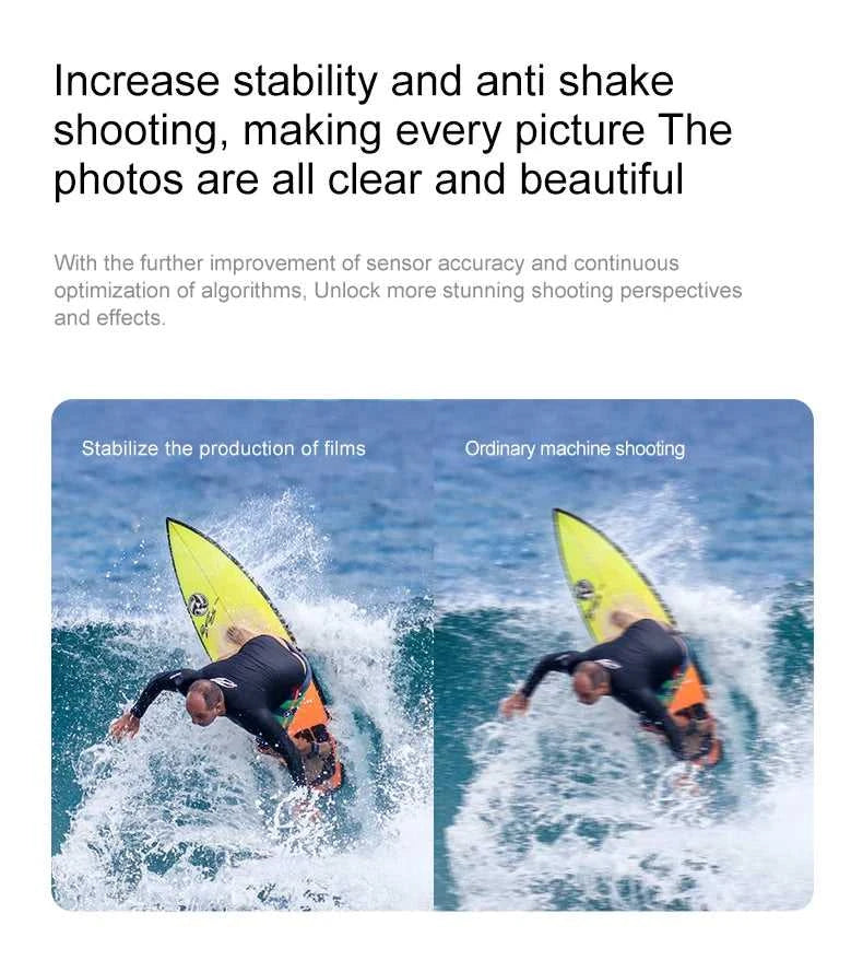 4DRC New V34 Drone 8K Profesional 4K HD Camera Brushless Motor Obstacle Avoidance Foldable Quadcopter Aerial Optical RC Toy The jack market .AU The jack market .AU Drones $ 169 14:10#GPS-8K-1Battery