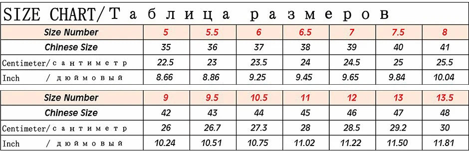 New Spring Breathable Sneakers Men Casual Shoes Lightweight Slip On Loafers Men Outdoor Shoes Walking Elastic Pantshoes Flats