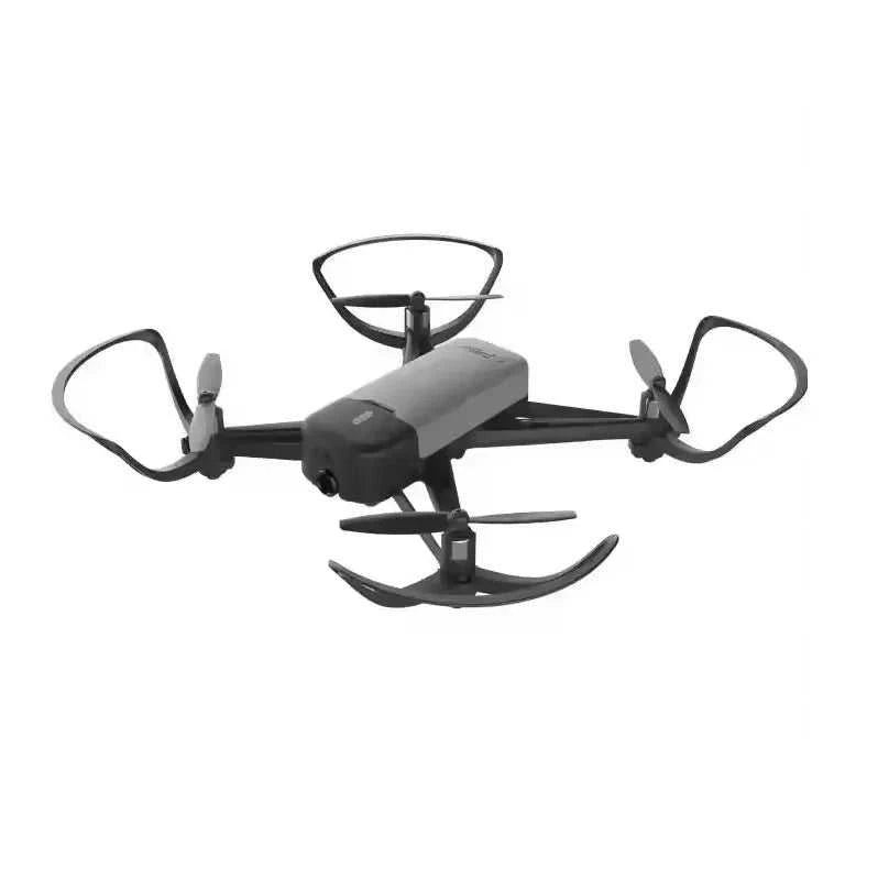 G149 Educational Programming/Infrared Obstacle Avoidance Drone VS Tello EDU Drone + 720P Camera & Scratch Programming Language The jack market .AU The jack market .AU Drones $ 202 14:193#2B