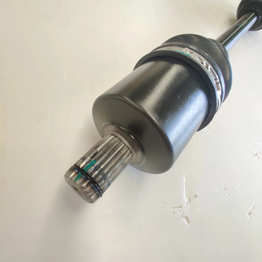 For Polaris ATV Parts OEM 1333742 PL Axle Front Drive Shaft Assembly RZR XP 4x4 Buggy Parts