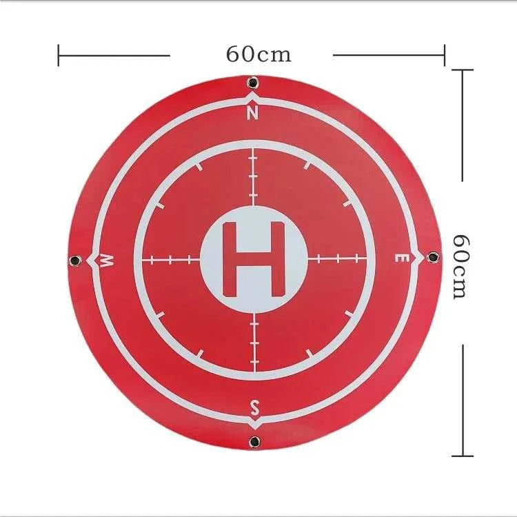 Drone G6 Pro 5G GPS Brushless Motor Professional 8K HD Aerial Photography Obstacle Avoidance UAV Four-Rotor Helicopter Toys The jack market .AU The jack market .AU Drones $ 77 14:1052#Yellow Single 8K-1B