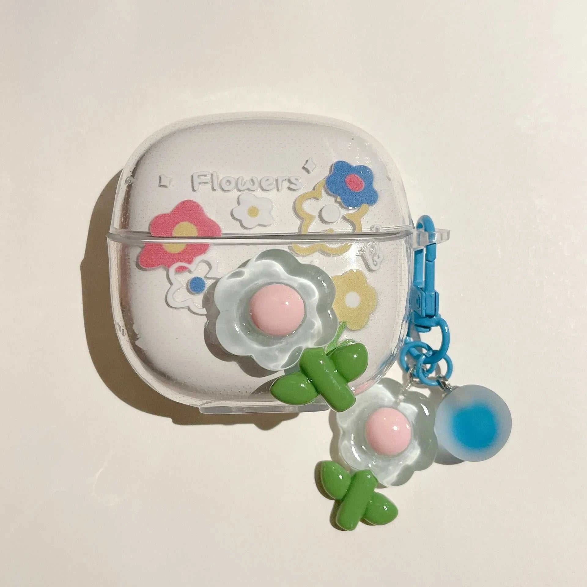 For Redmi Buds 6 Lite Cute Butterfly Earphone Case For Xiaomi Redmi Buds 6 lite Protective Cover WIth Keyring The jack market .AU The jack market .AU Accessories Electronics $ 51 14:4847081432#14;5:200000989#For Redmi Buds 6Lite