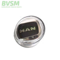 For MAN Truck Foot pedal turn signal TGA TGX TGS TGM 81253206135 81253206136 81253206125 81253206127 side light signal lights
