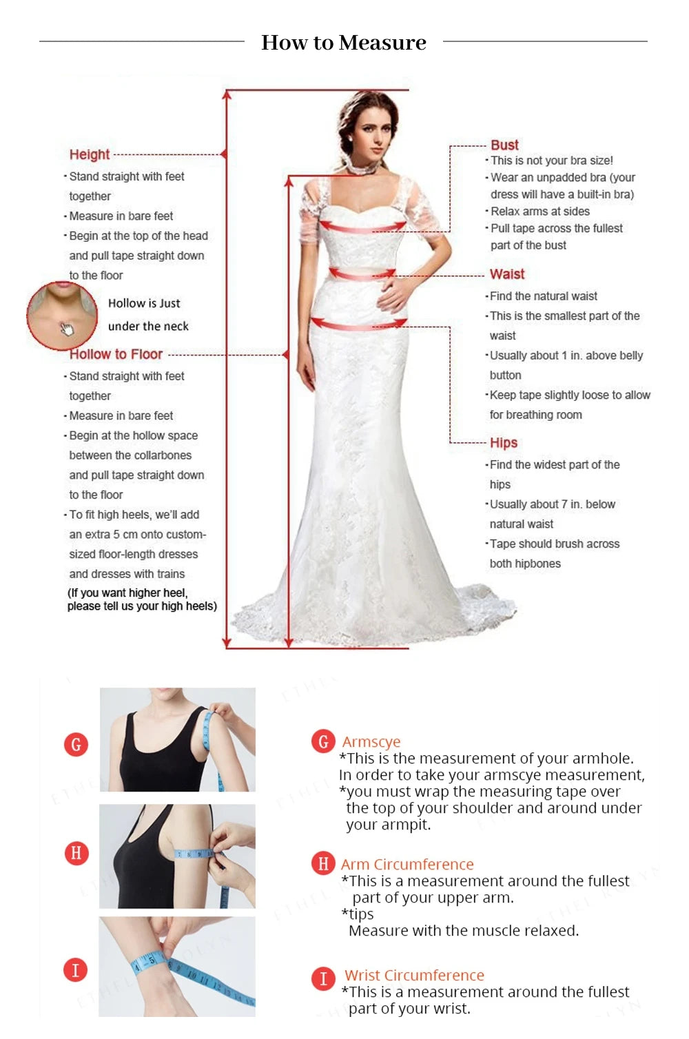 Fancy Simple Black Strapless Korea Wedding Dress A Line Thick Satin Bridal Gown Sleeveless Flower Length Corset Back customized