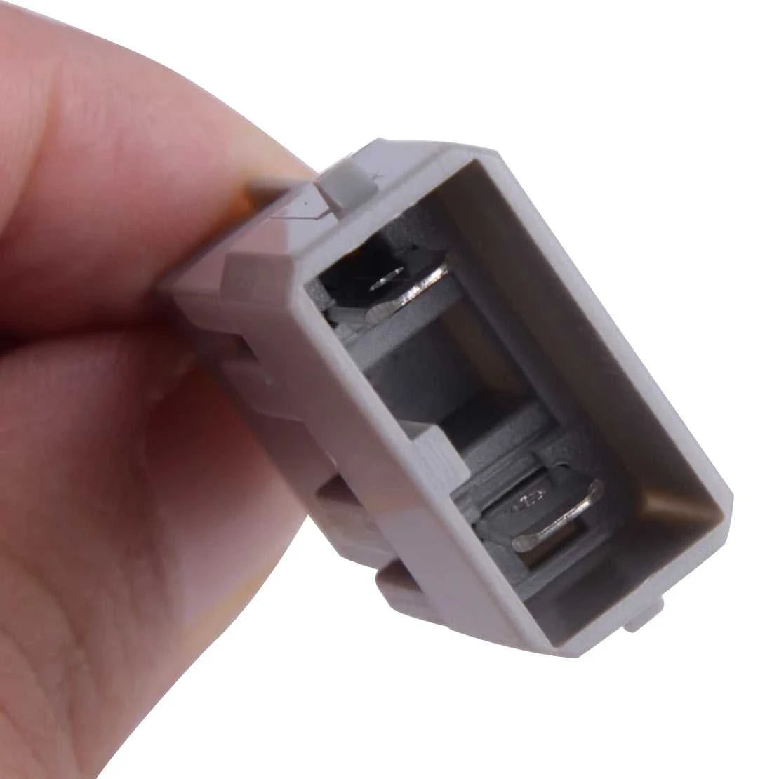 2Pcs Speaker Adapter 6.5"/6.75" 165mm & Wire Harness Accessories ABS Fit for Honda Civic Accord Crosstour CR-Z Insight The jack market .AU The jack market .AU Home $ 31 200007763:201336100