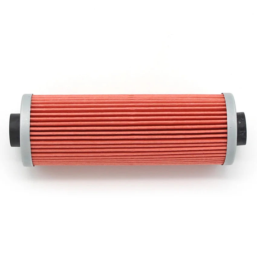 Motorcycle Oil Filter Fits forBMW  R60/7 R75/7 R60/6 R75/6 R90/6 R90S R60/5 R50/5 R75/5 R100GS R100R R100RT Engine Part