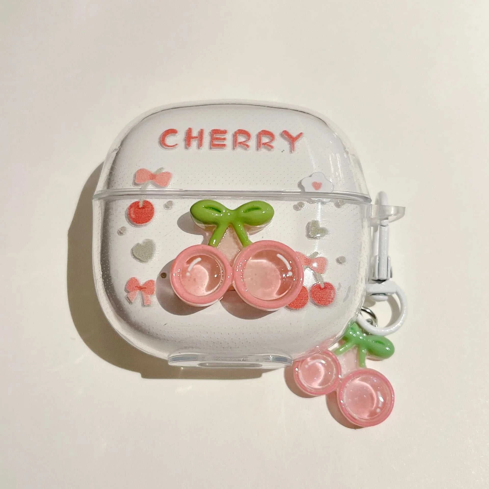 For Redmi Buds 6 Lite Cute Butterfly Earphone Case For Xiaomi Redmi Buds 6 lite Protective Cover WIth Keyring The jack market .AU The jack market .AU Accessories Electronics $ 51 14:4847081432#14;5:200000989#For Redmi Buds 6Lite