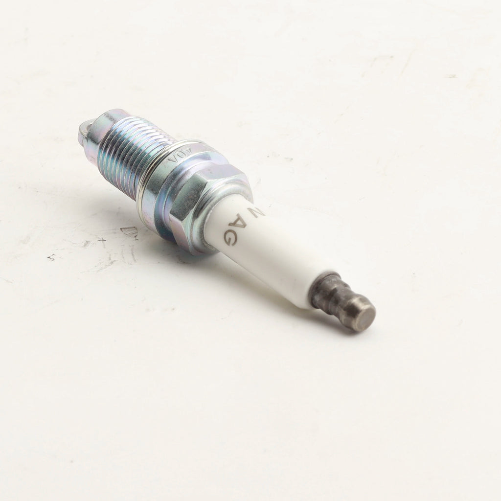 4pcs 03C905601B Platinum Spark Plug For VW Passat Audi A1 A3 Golf Polo Seat Skoda 03C905601A 03C 905 601B SIZFR6B8EG