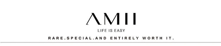 AMII Minimalist Dress Women 2025 Autumn New Elegant Office Lady Lapel V-neck Slim Non-stretch Pleated Knee A-Line Dress 12521027